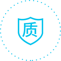 进入质保期